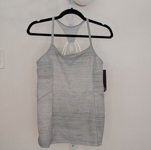Zella Workout Tank Top